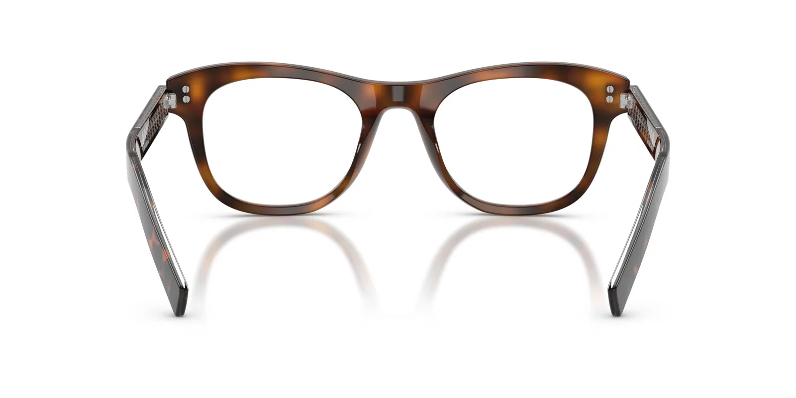 Prada D17V Eyeglasses - view 22